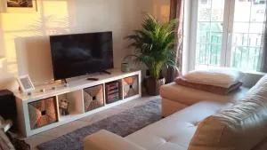 Freds House on S Juliao Beach - Baleia