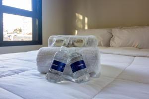 Yume B.Side - Faria Lima