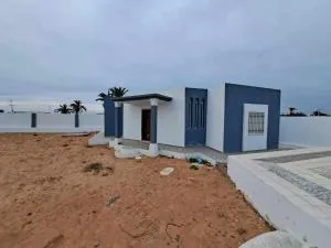 Ezzhara - Сфакс