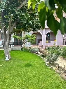 Casa Mammai - Pimentel