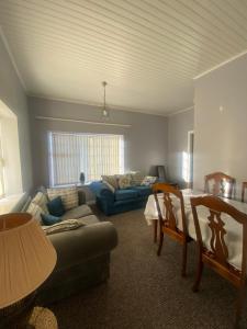 8 Croaghross House, Portsalon