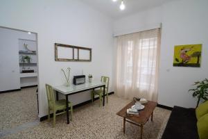 The SPiTi Project 33 - 3hvězdičkové hotely ve městě Kavala