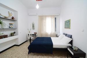 The SPiTi Project 33