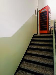 The SPiTi Project 33