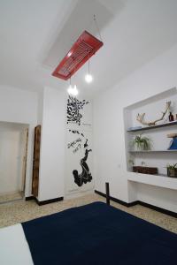 The SPiTi Project 33