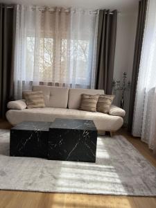 Ferienwohnung Ferlach TOP1
