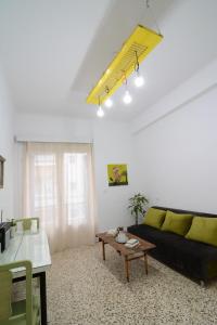 The SPiTi Project 33