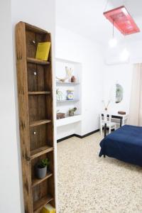 The SPiTi Project 33