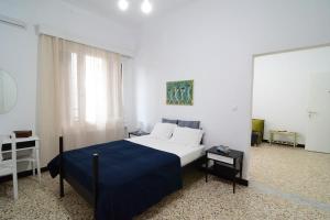 The SPiTi Project 33