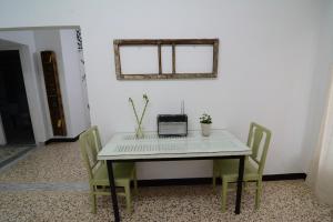 The SPiTi Project 33