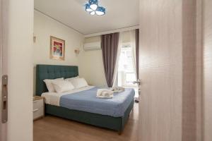 FilOikos Veranda Deck Escape and Retreat 3Br 2Ba