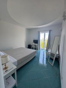 VILLA PAOLA