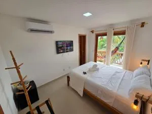 Casa Ilhéus - Olivença