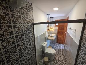 Casa Ilhéus Pousada