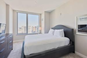 Private Apt Downtown Seaport