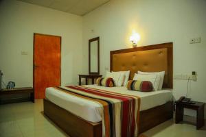 Anuradhapura Hotel Moonstone