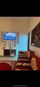 كليز - Aït Bou Setta