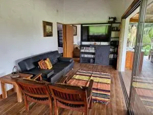 Finca campestre Rionegro vereda el capiro - La Ceja