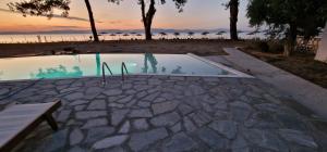VILLA KASABLANCA