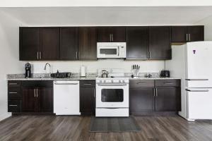 The Best of Downtown Living