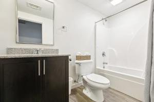 The Best of Downtown Living