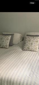 EASTBROOK Free street parking, Brighton and Hove