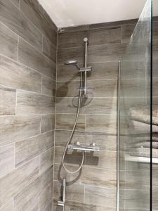 EASTBROOK Free street parking, Brighton and Hove