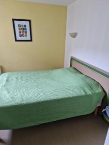 Grand T3 - Terrasse les pieds dans leau - Climatisation