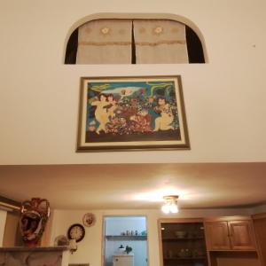Le Ali del Destino