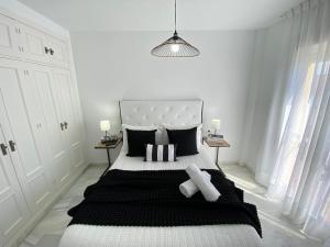 Apartamento Baluarte