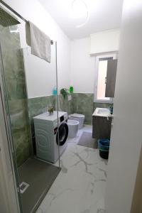 Casa GD by PortofinoVacanze