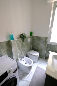 Casa GD by PortofinoVacanze