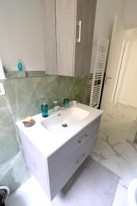 Casa GD by PortofinoVacanze