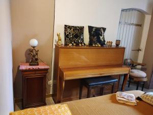 Le paradis des chats bercéen chez Stéphanie près circuit du Mans, animaux acceptés