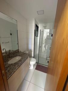 Apartamento Pontal Park