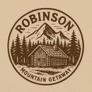 Robinson "Mountain getaway" for Rest and Recreation sorrounded by Nature-PET FRIENDLY - Žetale