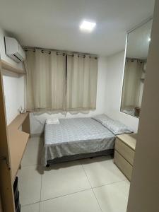 Apartamento Pontal Park