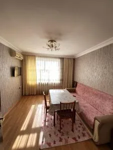 Dost Emlak - Nachitschewan