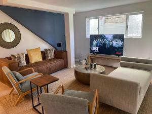 Penzance Estate Beautiful Valley View