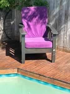 Penzance Estate Beautiful Valley View