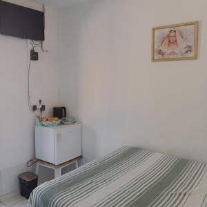 Hospedagens Icapui Mare Blu