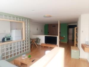 Ananda Gredos Suite