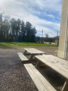 8 Croaghross House, Portsalon