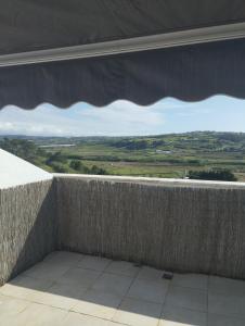 Areias Sunset Suite