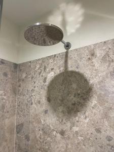 Glass & Charme - Central Suite