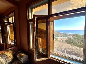 Little Paradise House