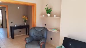 Algarve Paraíso Golf Vila Sól