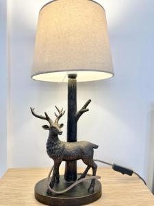 Single room in 3 bedroom house