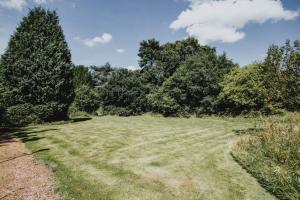 Stylist Private Ensuite Rooms in Sutton Bonington
