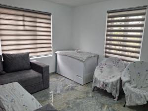 Vila Mir